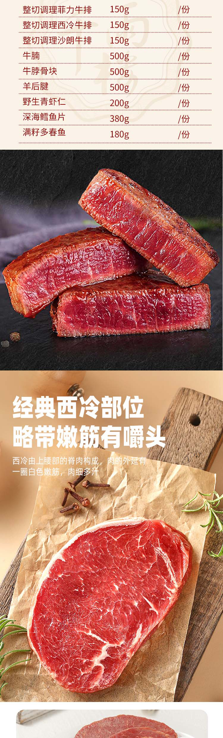 千雨楼-混合生鲜礼盒498型_02.jpg