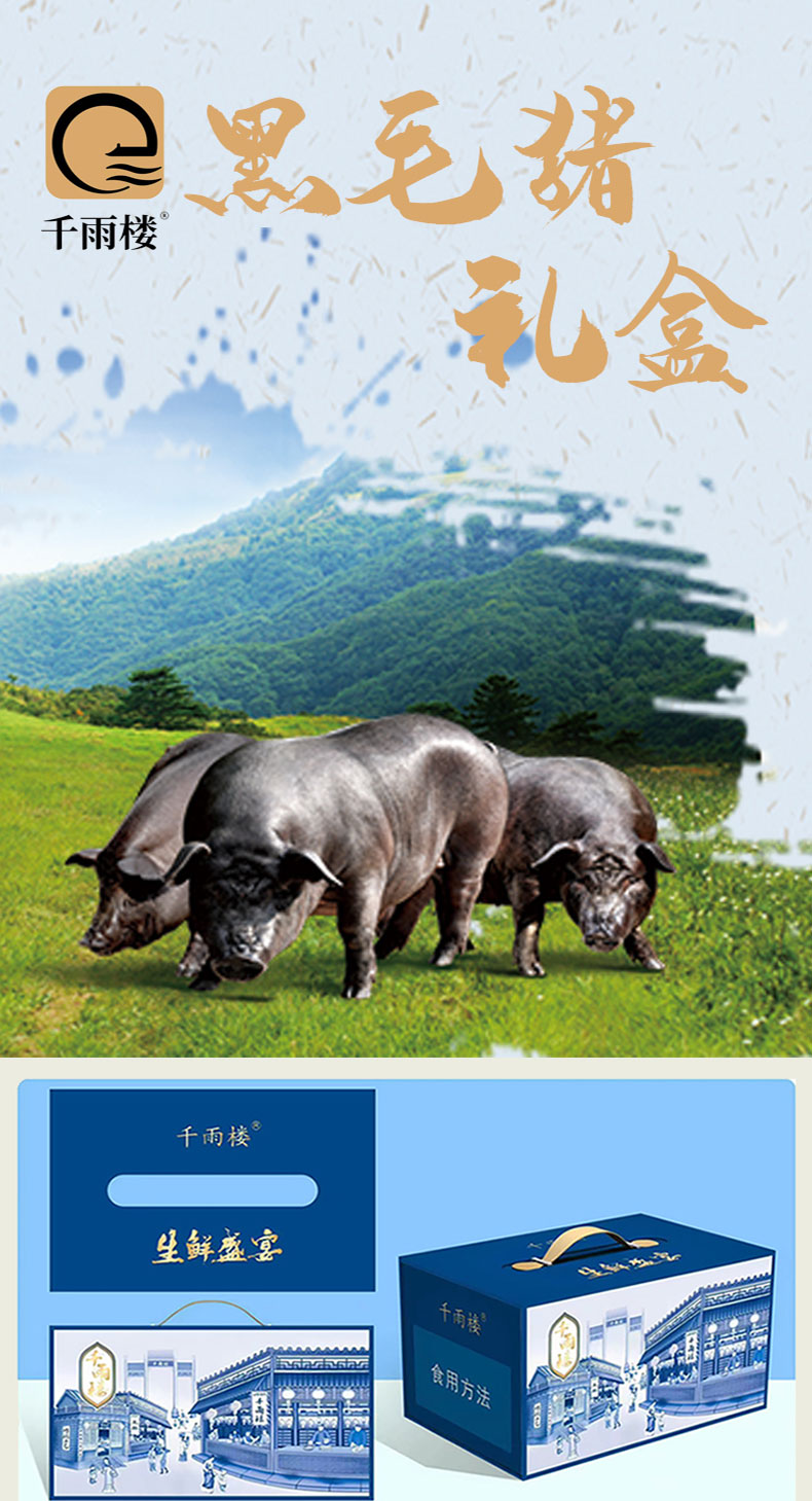 黑毛猪498详情页_01.jpg