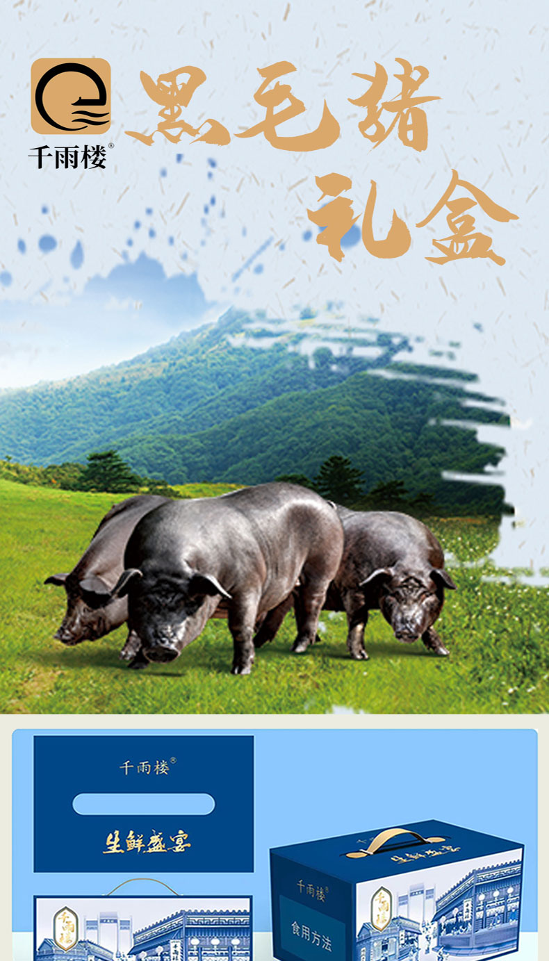 黑毛猪298详情页_01.jpg