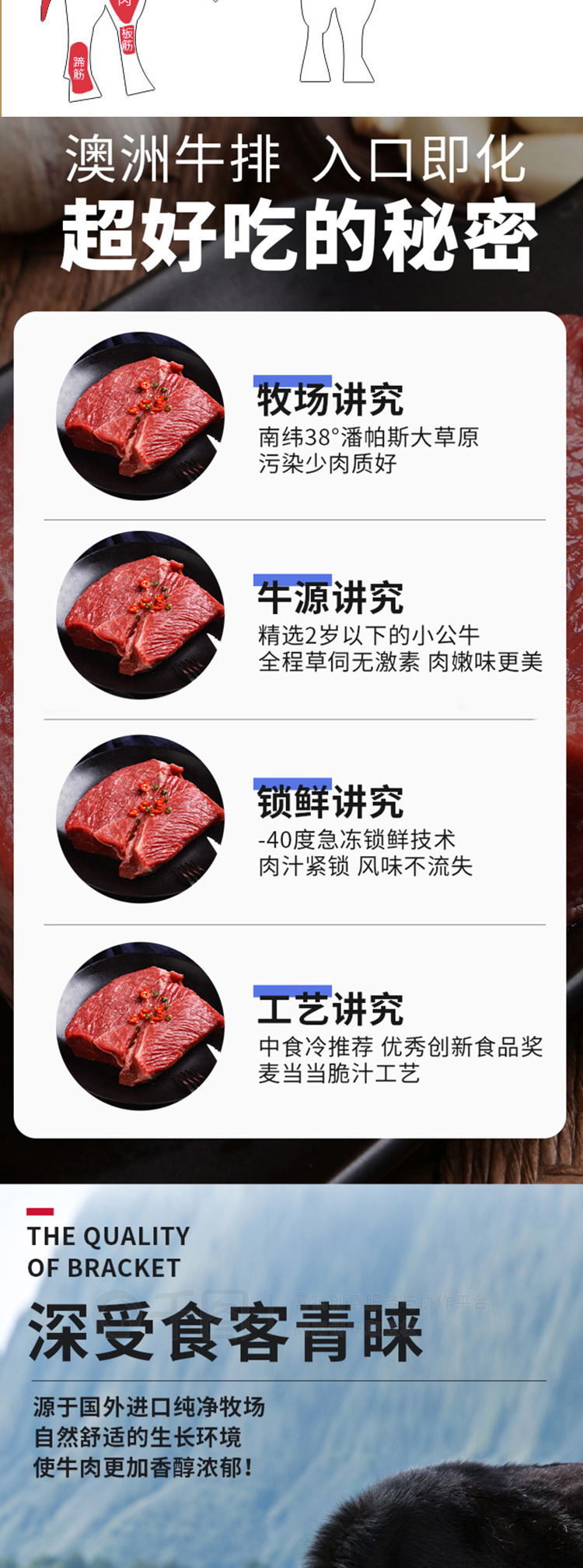 至尊牛排礼盒1198型_05.jpg