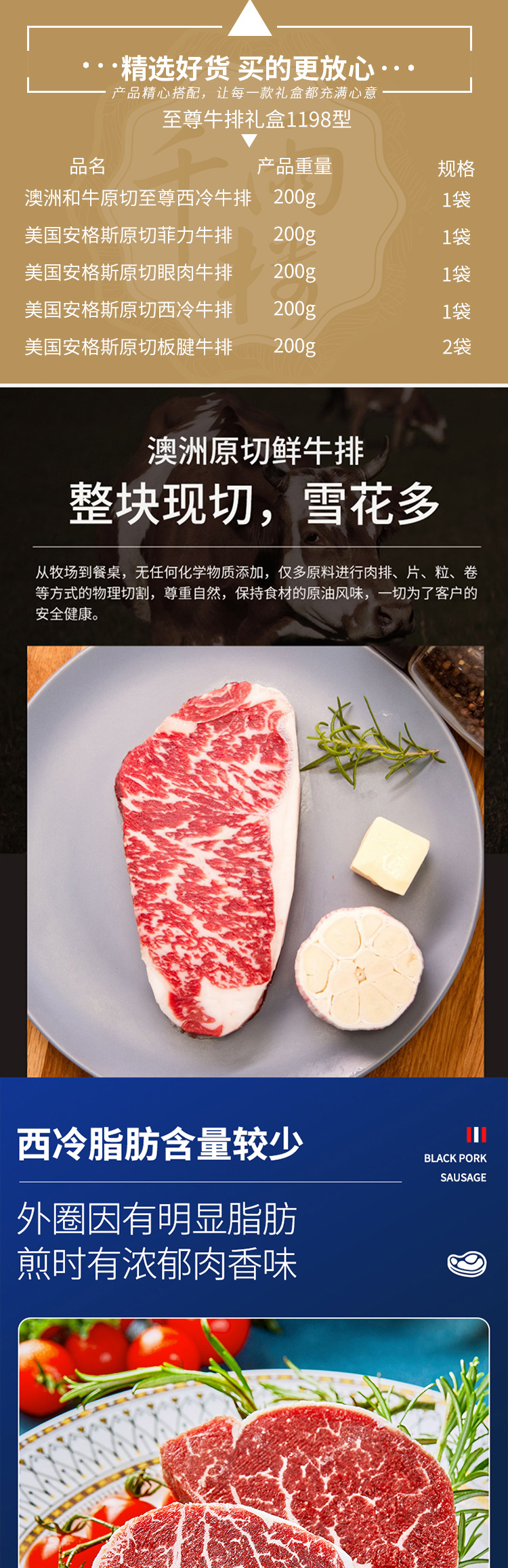 至尊牛排礼盒1198型_02.jpg