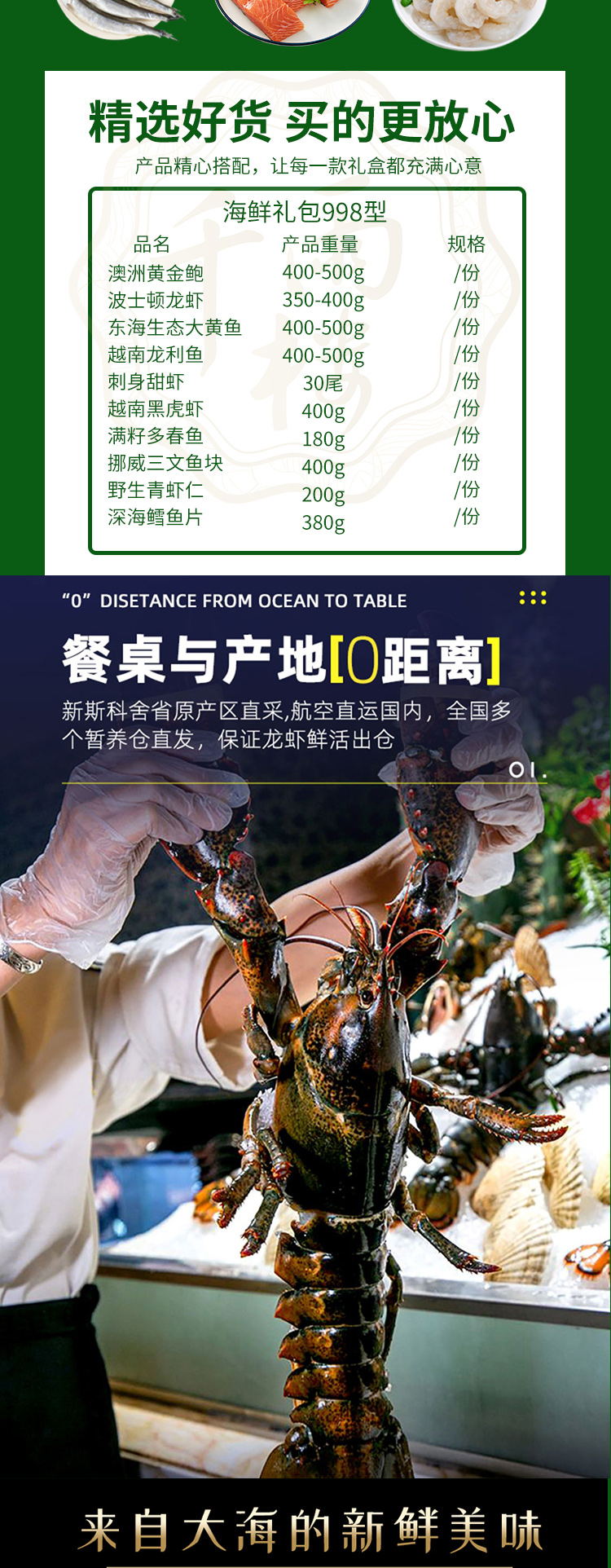 千雨楼-海鲜礼包998型_02.jpg