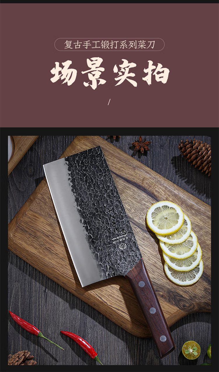 详情页_06.jpg