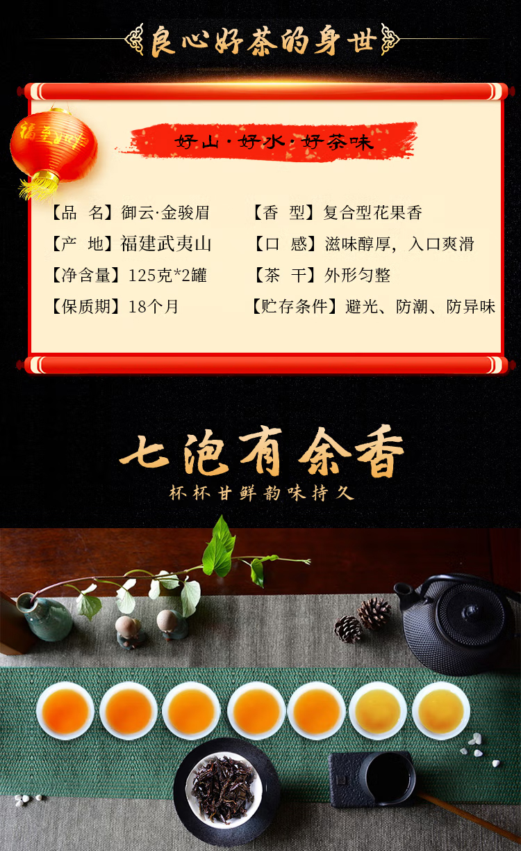 红茶金骏眉凤舞系列_03.jpg
