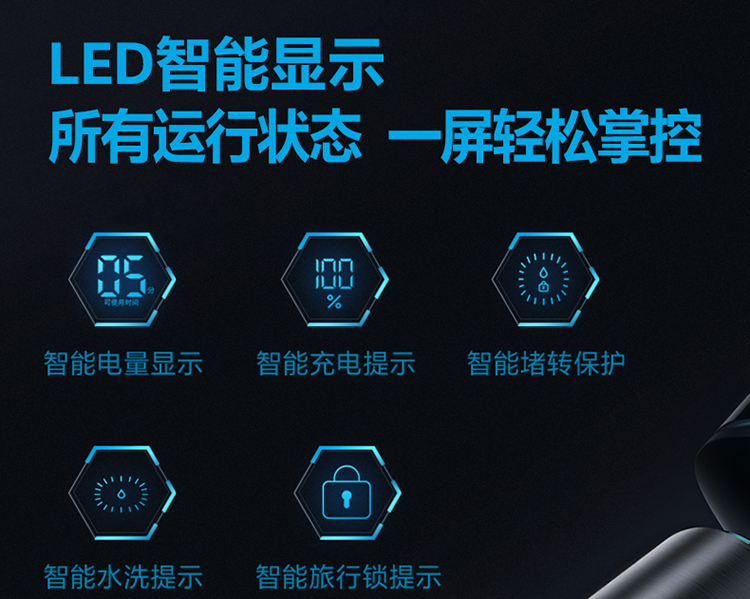 详情-15.jpg