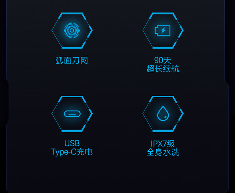 详情-04.jpg