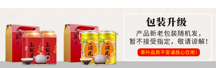 截图20230915142851.png