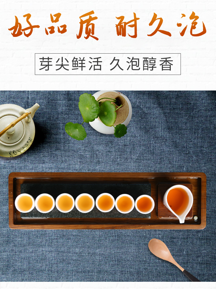 详情_07.jpg