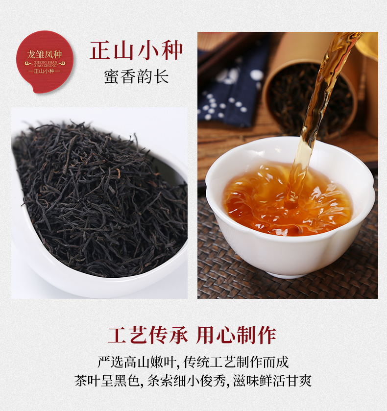 4款混合_09.jpg
