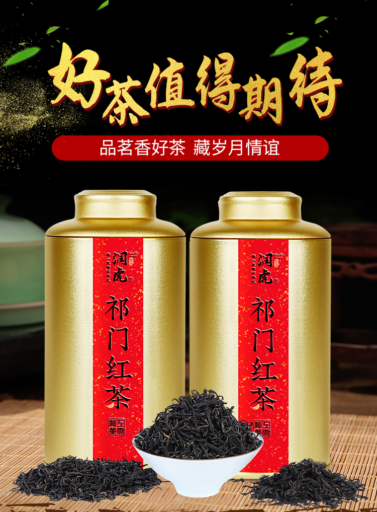 详情_01.jpg
