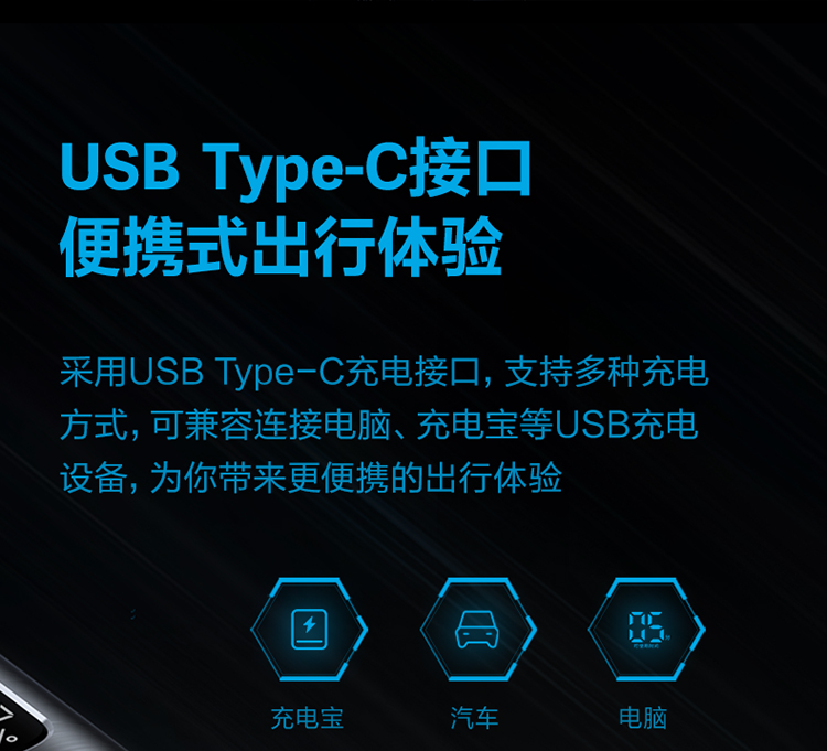 详情-21.jpg