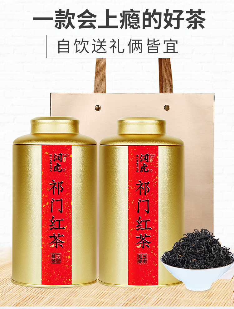 详情_09.jpg