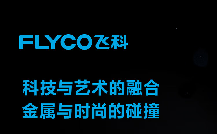 详情-01.jpg