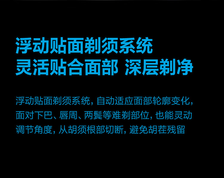 详情-11.jpg