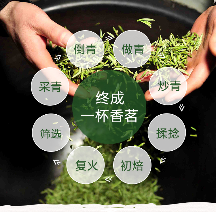 凤舞礼袋-大红袍_07.jpg