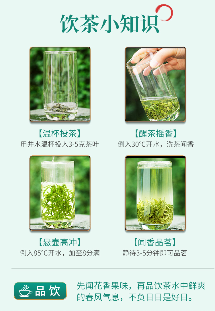 碧螺春-国潮风_14.jpg