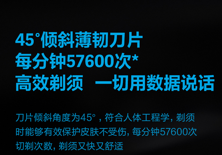 详情-13.jpg