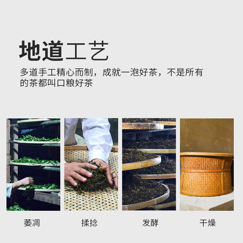 铁观音_05.jpg