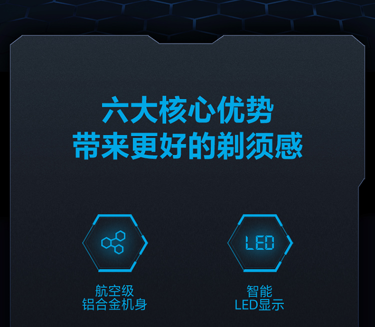 详情-03.jpg