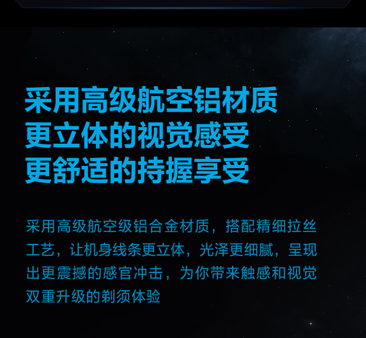 详情-05.jpg