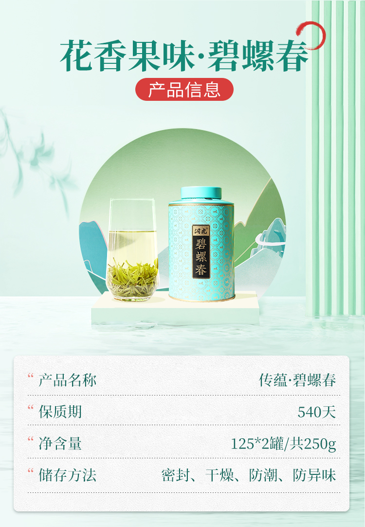碧螺春-国潮风_09.jpg