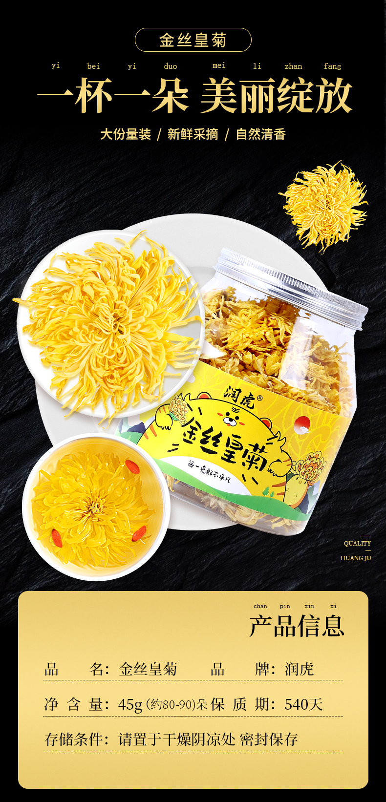 润虎金丝皇菊-黑金版_01.jpg