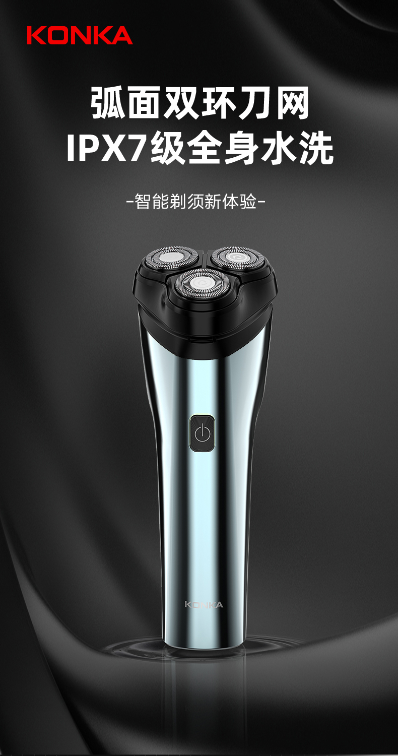 详情5-30_01.jpg