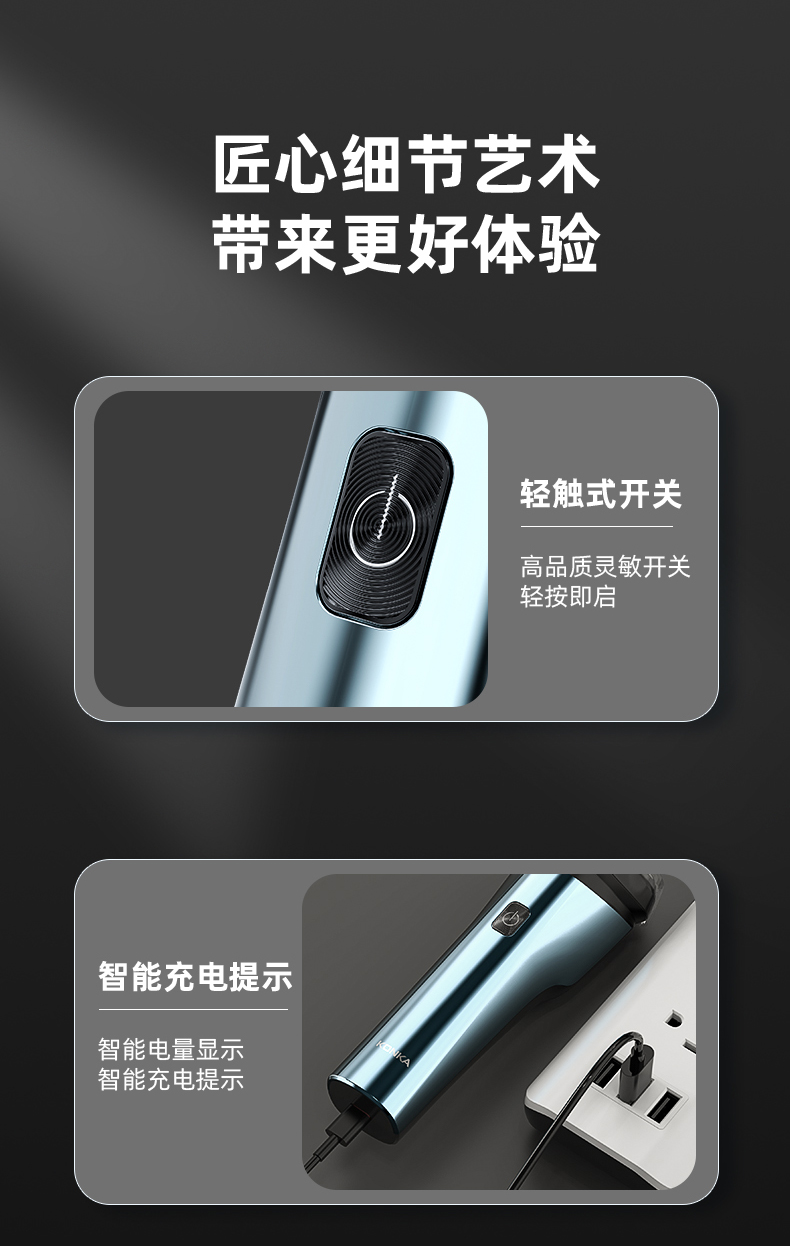 详情5-30_12.jpg