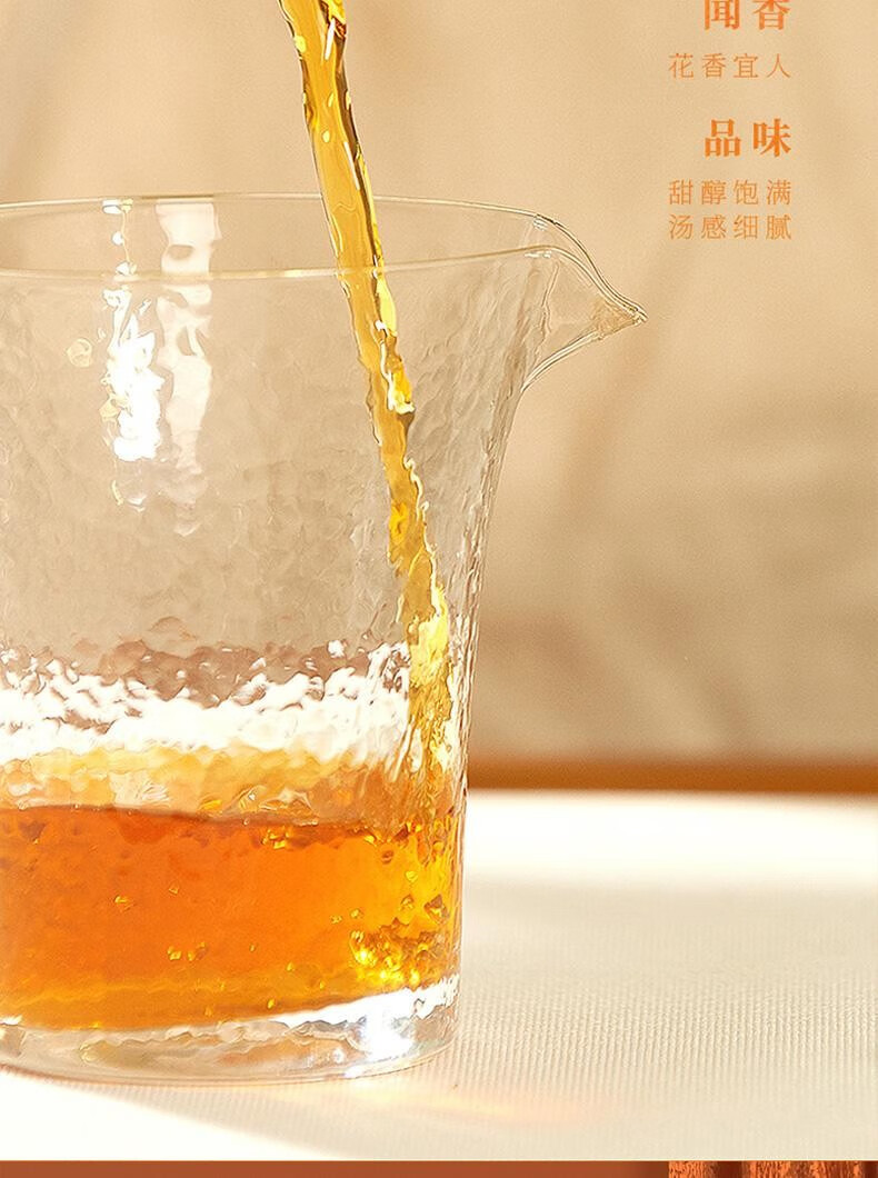 详情-10.jpg