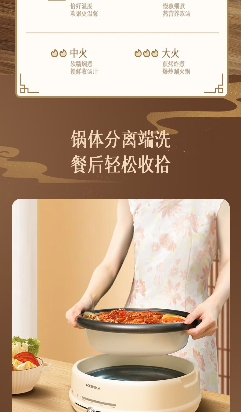ccc33a373f1e5f14.jpg