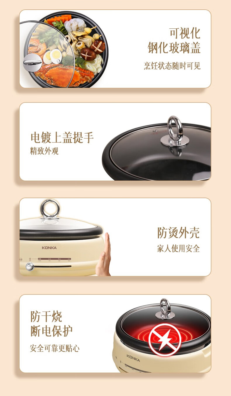 d24f11b97ff048be.jpg