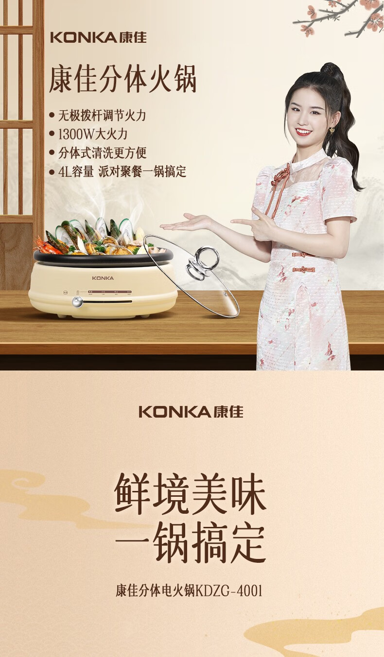 f843c79f2e36978d.jpg
