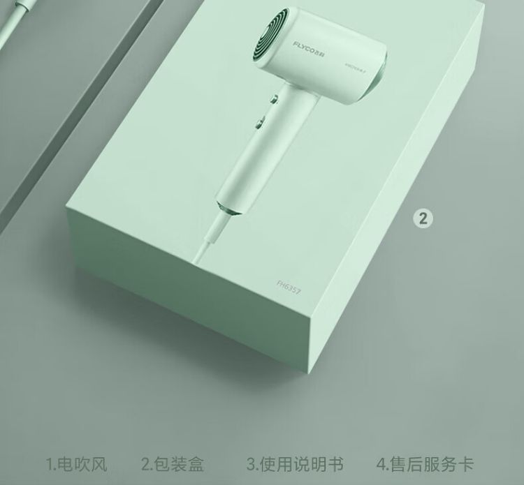 详情-26.jpg