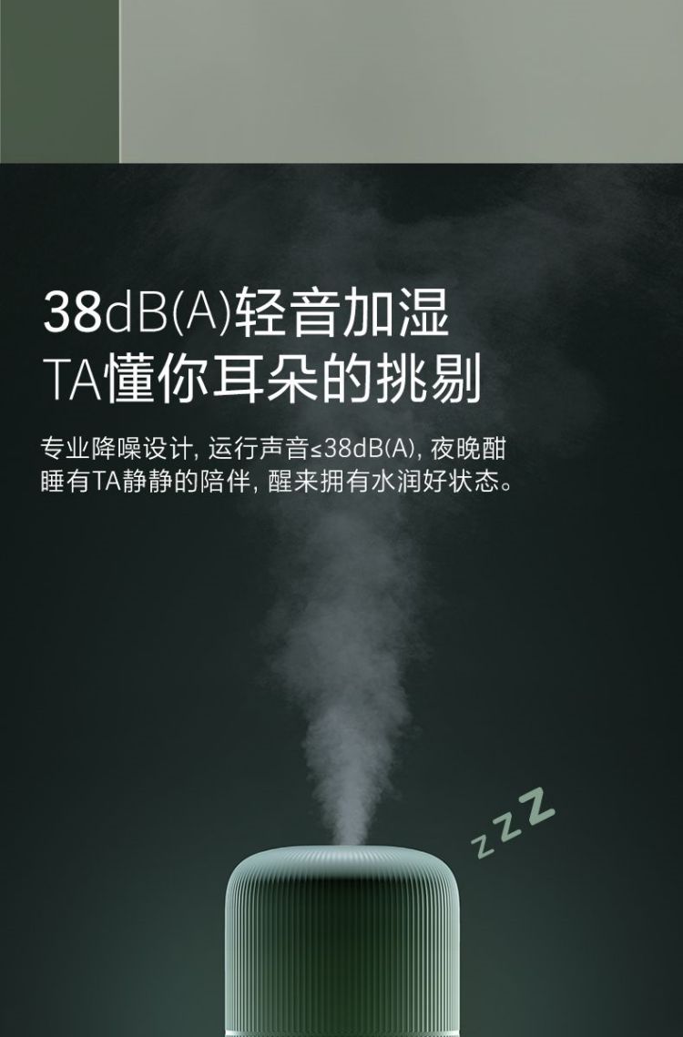 详情-11(1).jpg