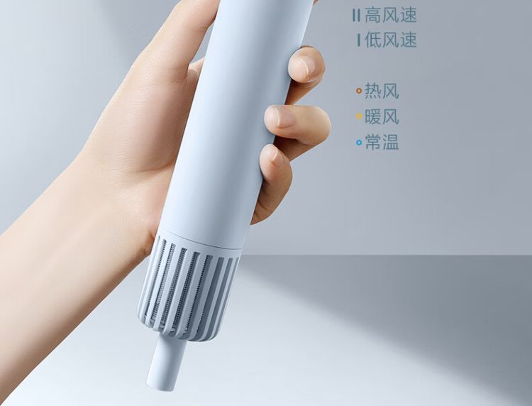 详情-25.jpg