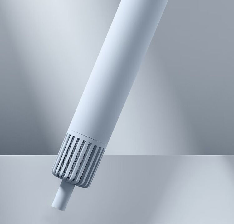 详情-37.jpg