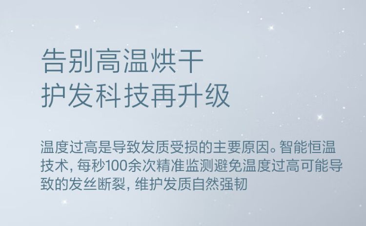 详情-28.jpg