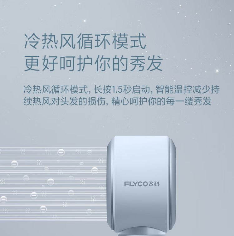 详情-34.jpg