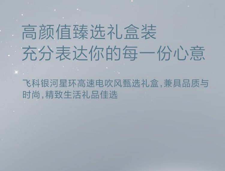 详情-45.jpg