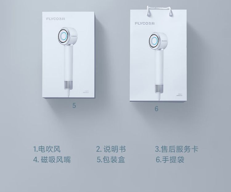 详情-48.jpg