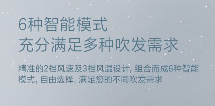详情-23.jpg
