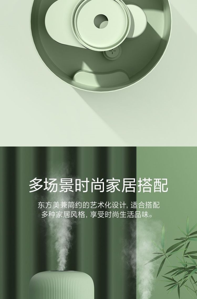 详情-15(1).jpg