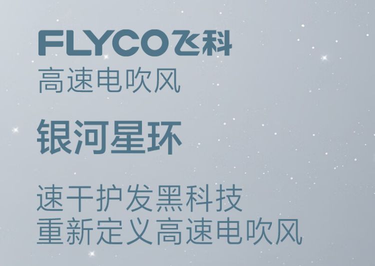 详情-07.jpg