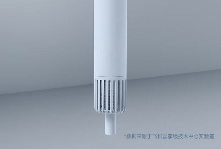 详情-13.jpg