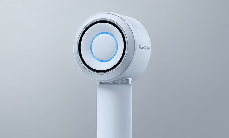 详情-12.jpg