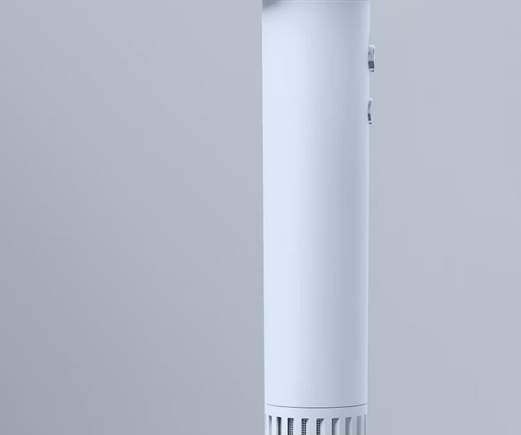 详情-35.jpg