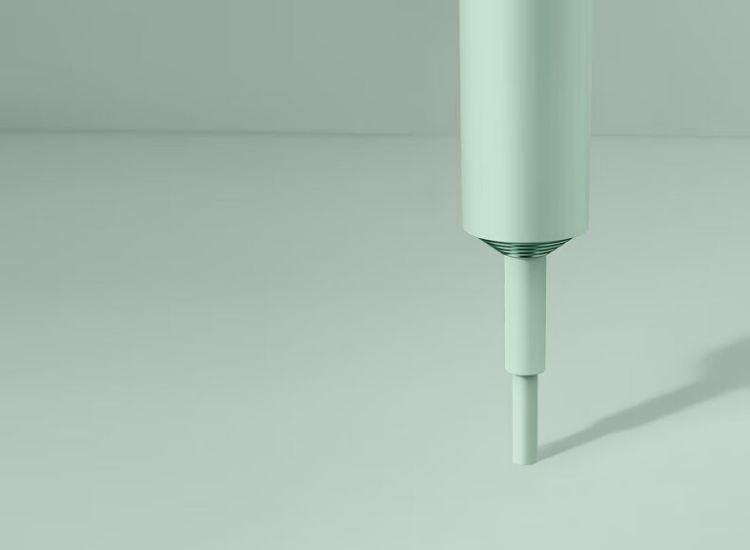 详情-10.jpg
