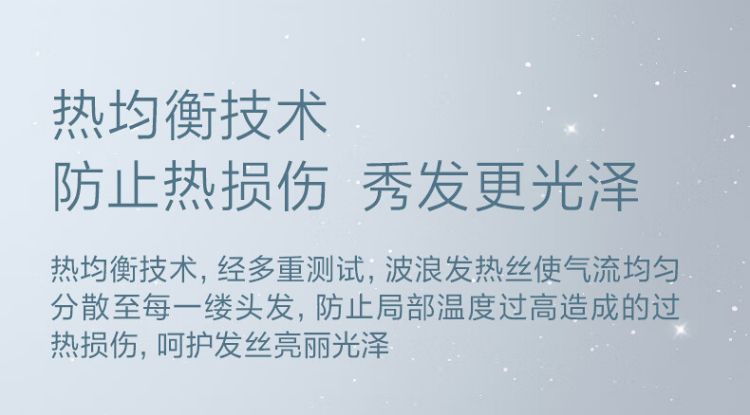详情-31.jpg