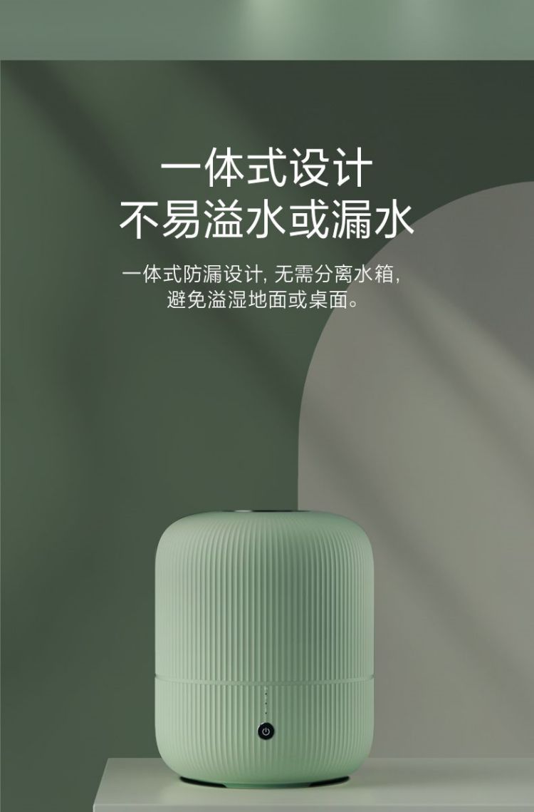详情-10(1).jpg