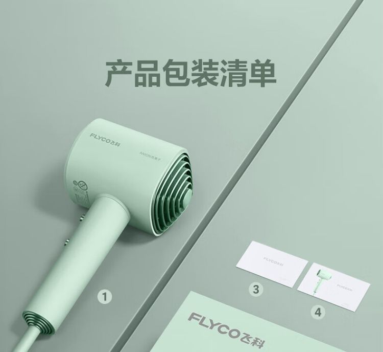 详情-25.jpg